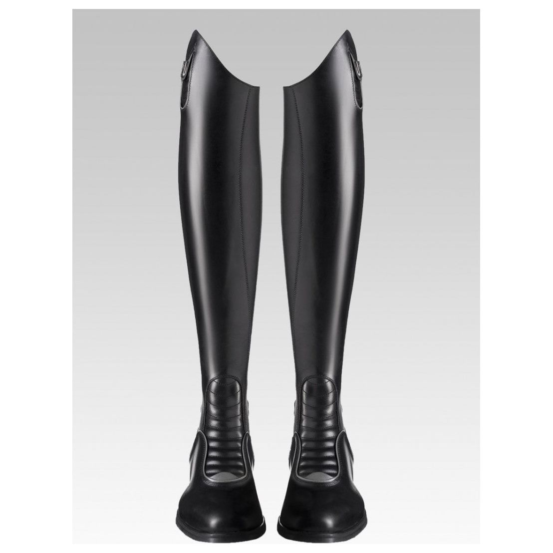 tall-riding-boot-tucci-harley-scottbrash-2